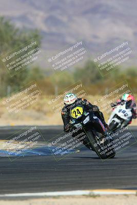 media/Dec-06-2024-CVMA Friday Practice (Fri) [[e1d1c5d4fc]]/2-Group 2/Session 6 (Turns 2 and 1 Exit)/